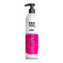 Revlon Professional Pro You The Keeper Color Care Acondicionador 350 ml