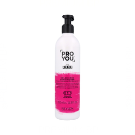 Revlon Professional Pro You The Keeper Color Care Acondicionador 350 ml