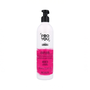 Revlon Professional Pro You The Keeper Color Care Acondicionador 350 ml