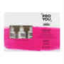Revlon Professional PROYOU the keeper booster 10 x 15 ml
