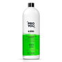 Revlon Professional ProYou The Twister Curl Moisturizing Shampoo 1000 ml
