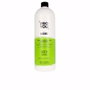 Revlon Professional ProYou The Twister Curl Moisturizing Shampoo 1000 ml