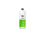 Revlon Professional ProYou The Twister Curl Moisturizing Shampoo 1000 ml