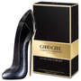Carolina Herrera Good Girl Suprême Eau de Parfum 80 ml