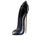 Carolina Herrera Good Girl Suprême Eau de Parfum 80 ml