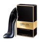 Carolina Herrera Good Girl Suprême Eau de Parfum 80 ml