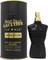 Jean Paul Gaultier Le Male Le Parfum Eau de Parfum 125 ml