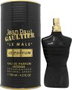 Jean Paul Gaultier Le Male Le Parfum Eau de Parfum 125 ml