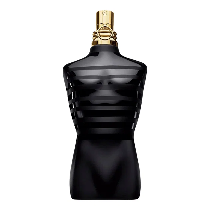 Jean Paul Gaultier Le Male Le Parfum Eau de Parfum 125 ml