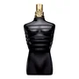 Jean Paul Gaultier Le Male Le Parfum Eau de Parfum 125 ml