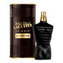 Jean Paul Gaultier Le Male Le Parfum Eau de Parfum Vaporizador 125 ml Hombre
