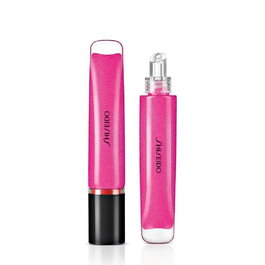 Brillo de Labios Shimmer Shiseido (9 ml)