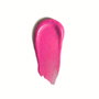 Shiseido Shimmer Gel Gloss 08 sumire magenta
