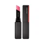 Shiseido COLOR GEL lip balm 112-tiger lily, 2 g