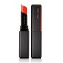 Shiseido COLOR GEL Lip Balm 112-tiger lily