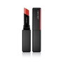 Shiseido COLOR GEL Lip Balm 112-tiger lily