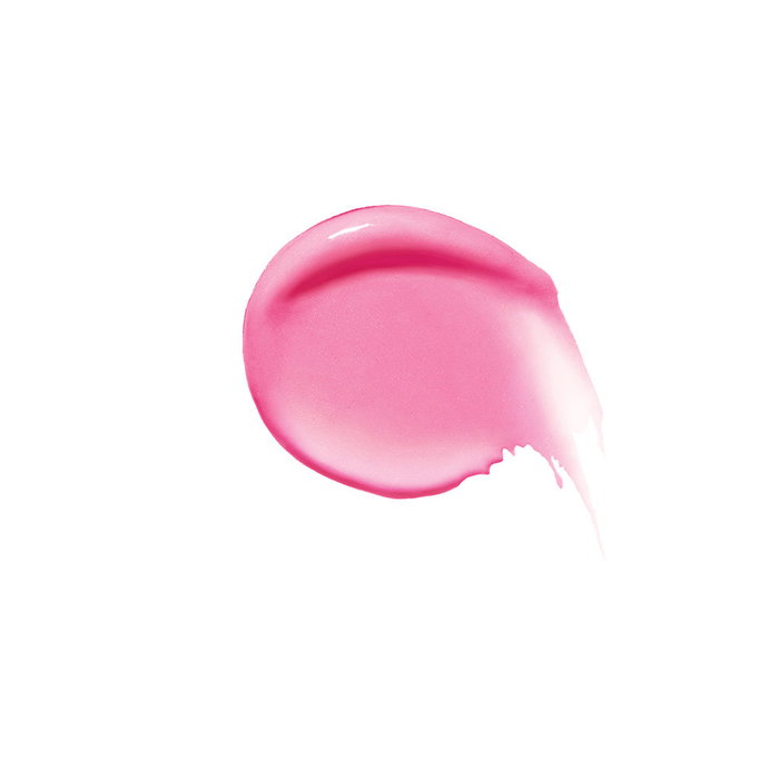 Shiseido #113 Color Gel Lip Balm Stick Sakura - Bálsamo Labial Hidratante de Color Intenso 2g