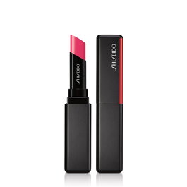 Shiseido COLOR GEL Lip Balm 113-sakura