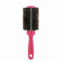 Beter DESLÍA BRIGHT DAY Cepillo Redondo 33 mm Rosa