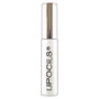 Talika Lipocils Gel de Tratamiento para Pestañas 10 ml