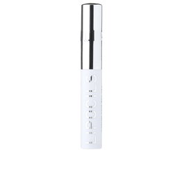 Talika Lipocils Gel de Tratamiento para Pestañas 10 ml
