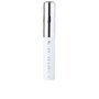 Talika Lipocils Gel de Tratamiento para Pestañas 10 ml