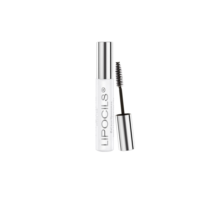 Talika Lipocils Gel de Tratamiento para Pestañas 10 ml Talika Lipocils Gel de Tratamiento para Pestañas 10 ml