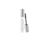 Talika Lipocils Gel de Tratamiento para Pestañas 10 ml