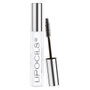 Talika Lipocils Gel de Tratamiento para Pestañas 10 ml