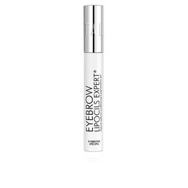 Talika EYEBROW LIPOCILS expert Serum para Cejas 3.8 ml