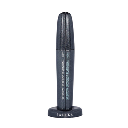 Talika Eyebrow Liposourcils Platinium 2 X 8,5 mL Tratamiento de Cejas