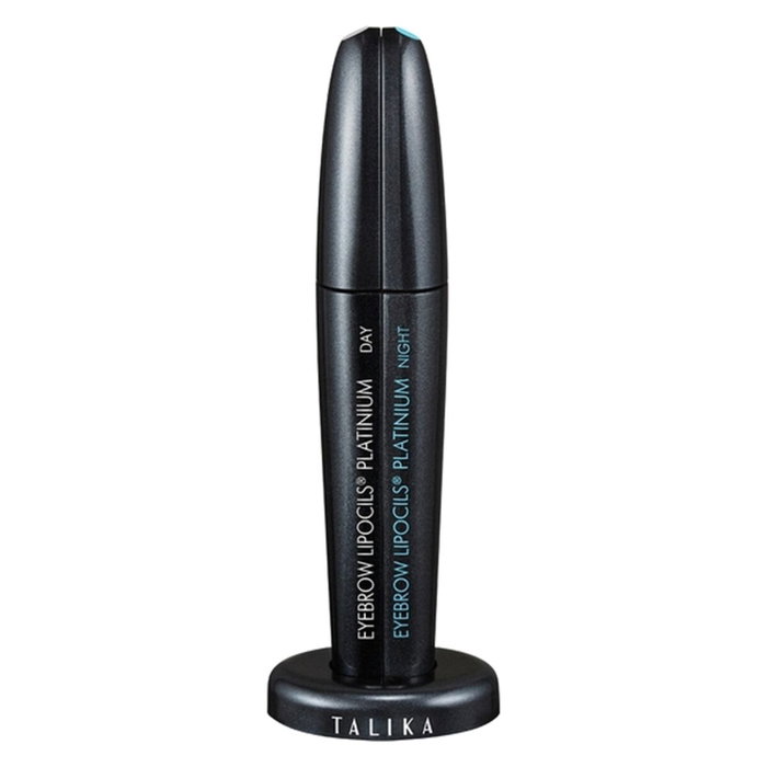 Talika Eyebrow Liposourcils Platinium Sérum Crecimiento de Cejas 2 x 8,5 ml Talika Eyebrow Liposourcils Platinium Sérum Crecimiento de Cejas 2 x 8,5 ml