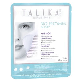 Talika BIO ENZYMES anti aging mask 20 gr