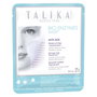 Talika BIO ENZYMES anti aging mask 20 gr
