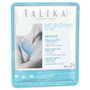Talika BIO ENZYMES Mascarilla para Cuello y Escote 25 g