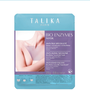 Talika BIO ENZYMES Mascarilla para Cuello y Escote 25 g
