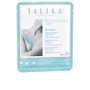 Talika BIO ENZYMES Mascarilla para Cuello y Escote 25 g