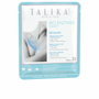 Talika BIO ENZYMES Mascarilla para Cuello y Escote 25 g