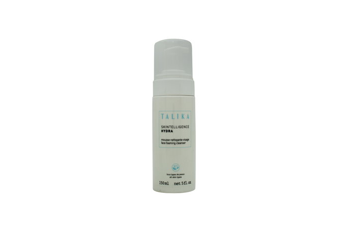 Talika Skintelligence Hydra Espuma Limpiadora Talika Skintelligence Hydra Espuma Limpiadora