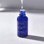 Talika SKINTELLIGENCE ANTI-AGE Sérum Regenerador Antiedad 30 ml