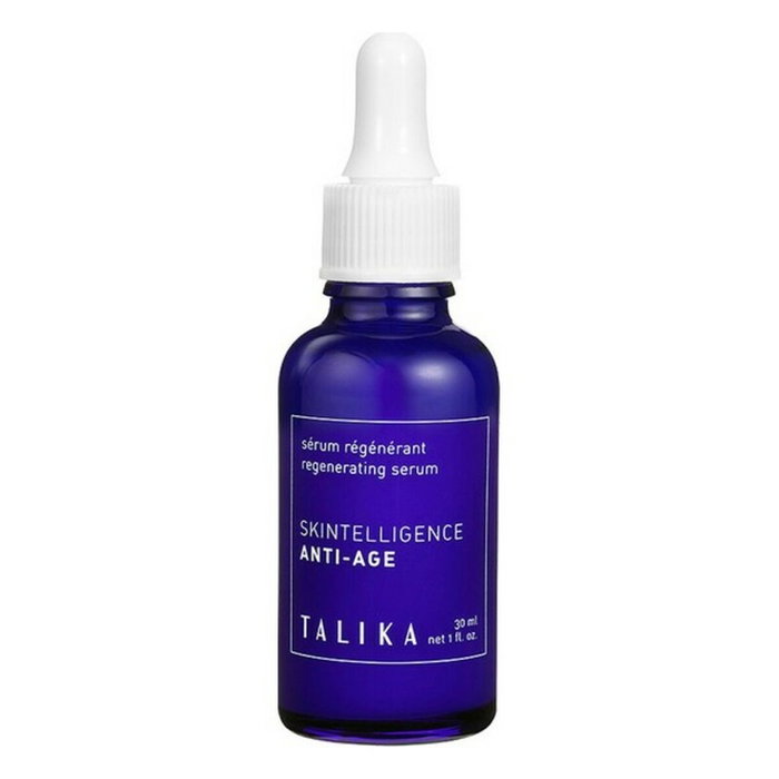 Talika SKINTELLIGENCE ANTI-AGE Sérum Regenerador Antiedad 30 ml