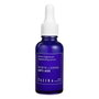 Talika SKINTELLIGENCE ANTI-AGE Sérum Regenerador Antiedad 30 ml