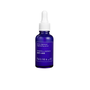 Talika SKINTELLIGENCE ANTI-AGE Sérum Regenerador Antiedad 30 ml