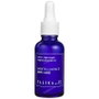 Talika SKINTELLIGENCE ANTI-AGE Sérum Regenerador Antiedad 30 ml