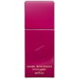 Angel Schlesser Femme Adorable Intense Eau de Parfum 100 ml