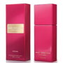Angel Schlesser Femme Adorable Intense Eau de Parfum 100 ml