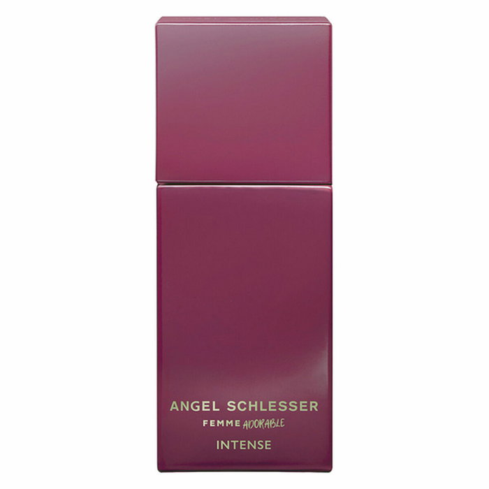 Angel Schlesser Femme Adorable Intense Eau de Parfum 100 ml Angel Schlesser Femme Adorable Intense Eau de Parfum 100 ml