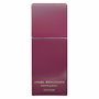 Angel Schlesser Femme Adorable Intense Eau de Parfum 100 ml