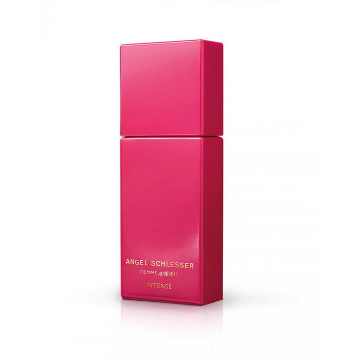Angel Schlesser Femme Adorable Intense Eau de Parfum 100 ml Angel Schlesser Femme Adorable Intense Eau de Parfum 100 ml
