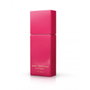 Angel Schlesser Femme Adorable Intense Eau de Parfum 100 ml